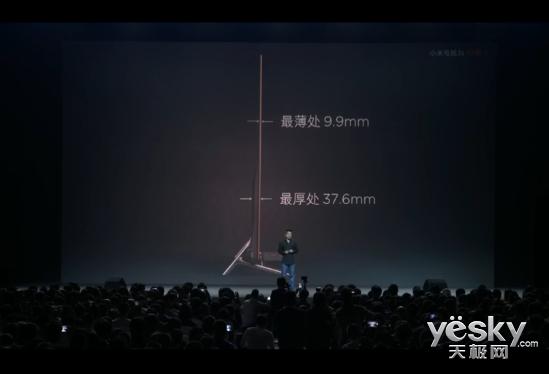 65英寸智能电视推荐,65寸智能电视推荐