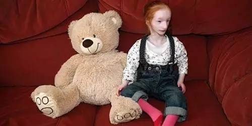 袖珍孕妇的视频,袖珍孕妇