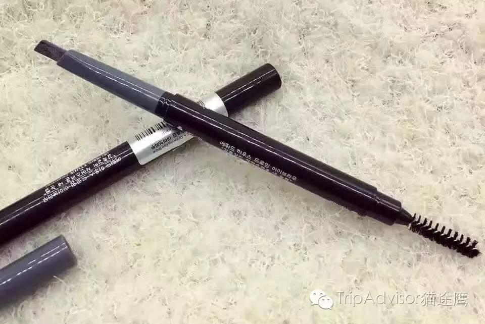 韩国必买的10件商品,吐血整理了九家宝藏甜品店