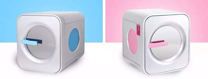 母婴用品一定要有品牌吗,母婴东西有必要买吗