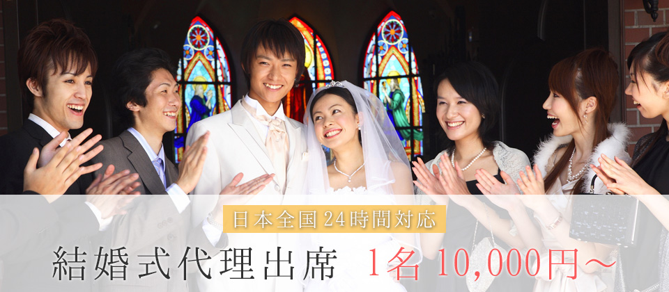 穷得只能吃白米粥,穷的只能吃狗粮了