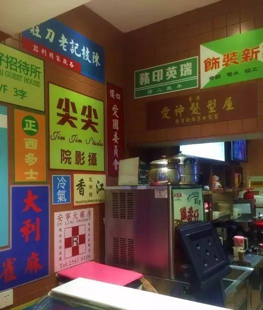 南京美食界扛把子的这些店子，吃货们都去拔过草吗？