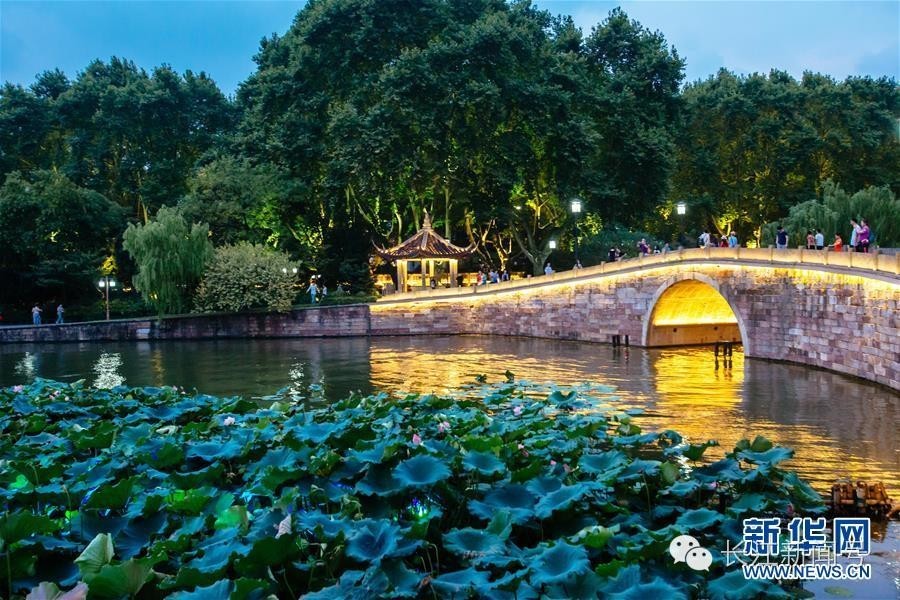 2016·G20大大告诉你什么叫妙语连珠！