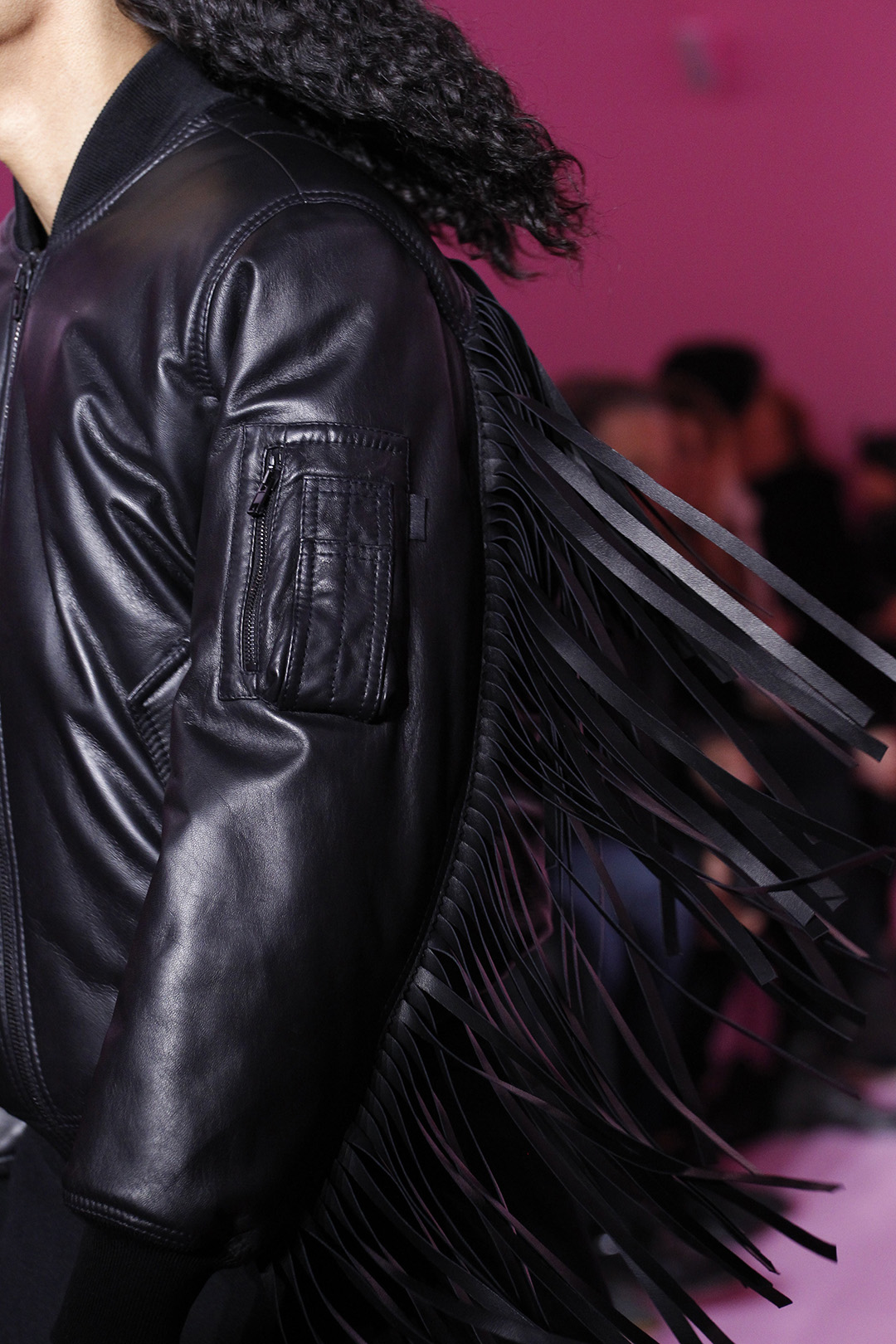 runway官网,runways