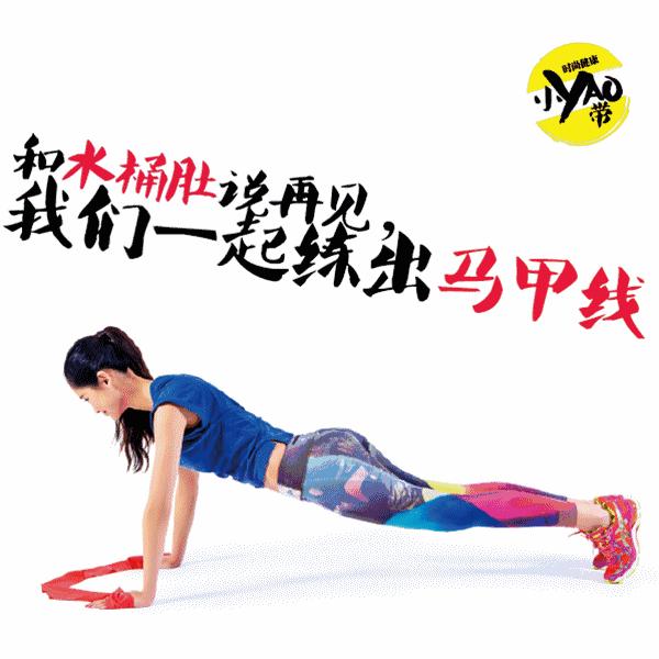 12款最*药火**妆,到底值不值得剁手?