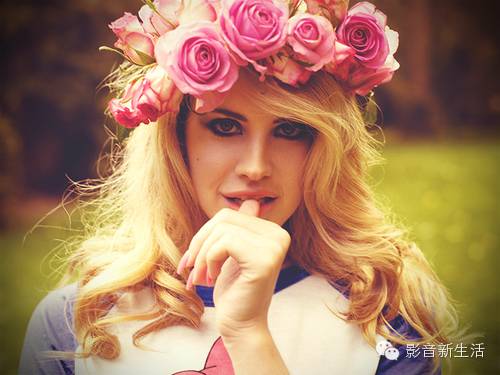 震撼心灵的女声吟唱,一听就让人着迷的女烟嗓