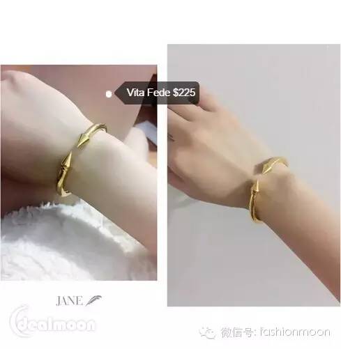 APP晒货连这10件网红单品都不知道，还刷什么ins?