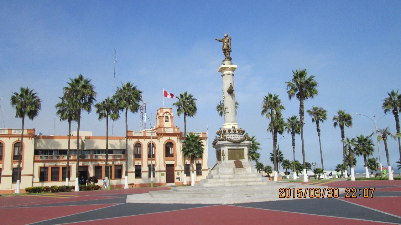 南太平洋钓大鱿鱼工作视频,南太平洋钓鱿鱼保底工资