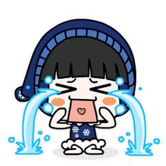 中秋过后胖,中秋过后要减肥了