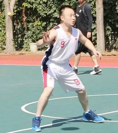 奔跑吧兄弟抬人头,奔跑吧兄弟老邓头