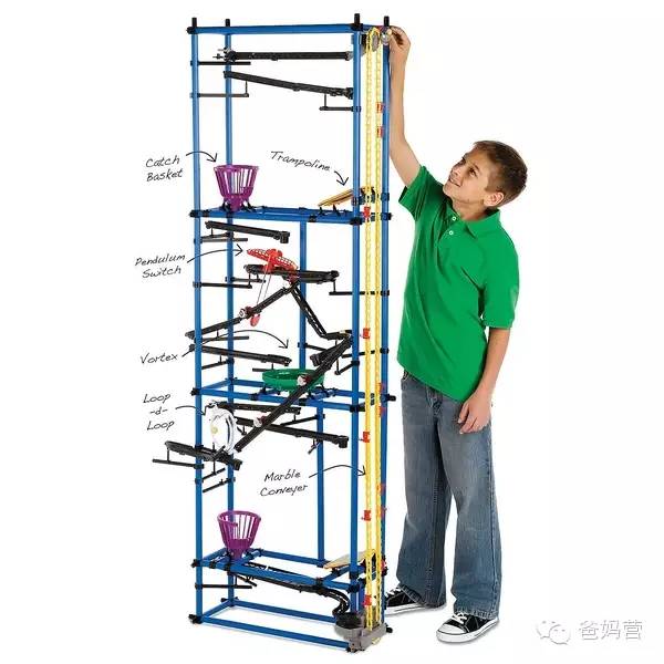 老爸评测益智玩具排行榜,老爸评测的儿童玩具