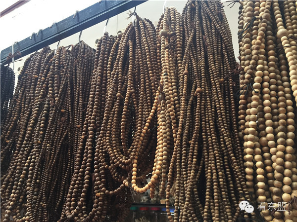 东博会玉石,东博会的商品