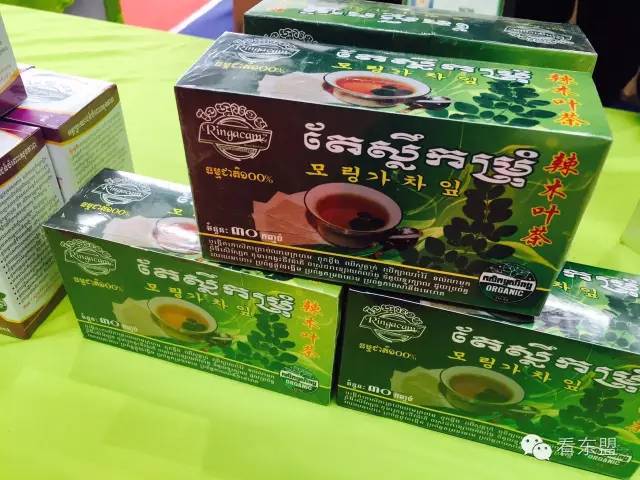 东博会玉石,东博会的商品