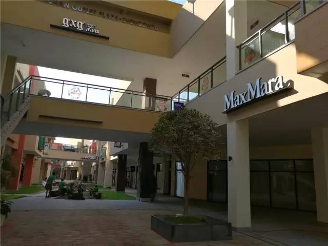 郑州2019即将开业的商场,郑州2019新开业商场