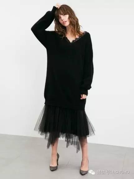 浜烘皵鏂板搧琛f湇,浜烘皵鐖嗘鏉ヨ琛f湇