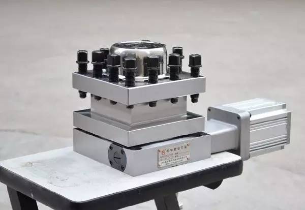 数控刀架总转不动有哪些原因,数控刀架常见故障及解决方法