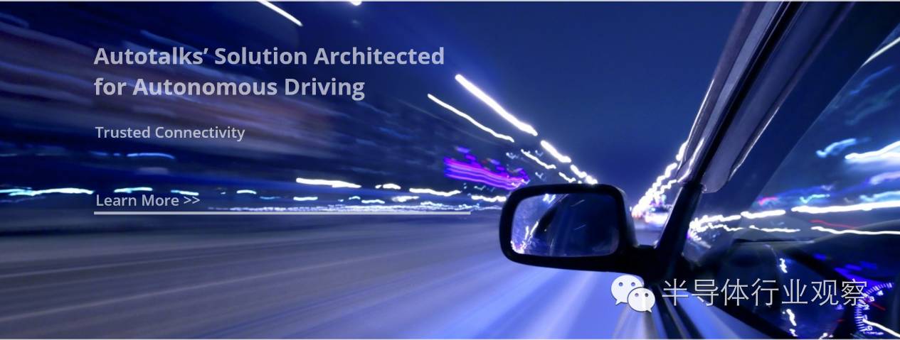 全球20大半导体芯片企业排名,2022全球十大半导体公司