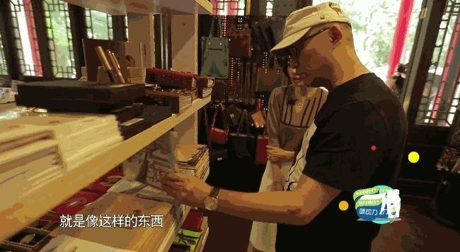 这世界如此喧闹,这世界如此喧嚣