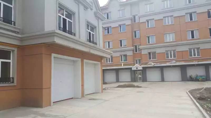 新区进度,新区建设全攻略