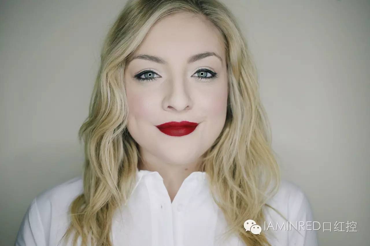 女人必买的6支口红颜色推荐,平价秋冬口红姨妈色