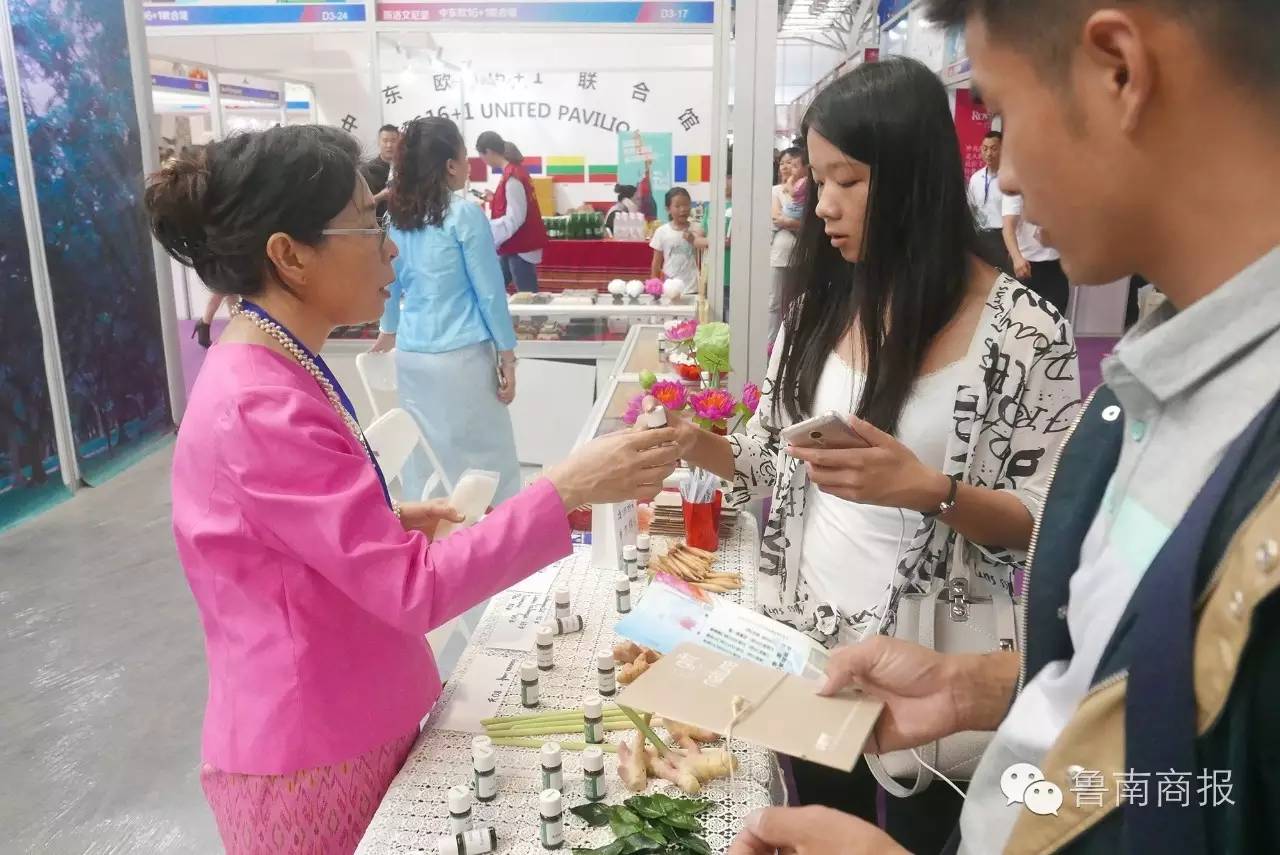 来商博会淘货吧，爱吃、爱玩、爱美的你，来这都能寻到宝