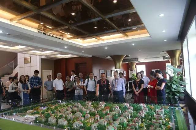 鍥介檯娓姟鍖哄浗瀹堕噸瑙嗗悧,鍥介檯娓姟鍖哄彂灞曠殑鍚ず