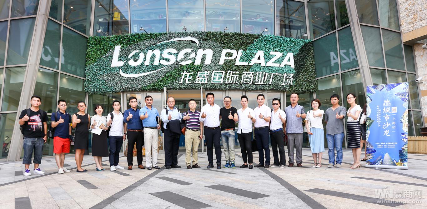 朱文波全部视频,朱文波淮安