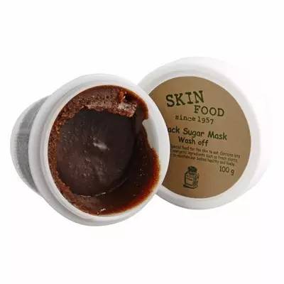 韩国购物便宜好物,新西兰购物必买的十大清单