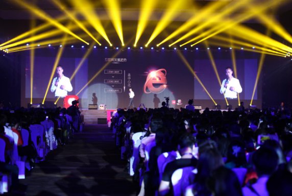 云集微店与传统电商的区别在哪,云集微店与传统电商的相同点