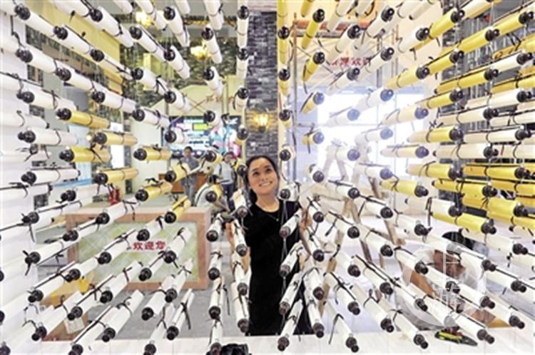 哈利波特8免费观看英文版,哈利波特英文原版值得买吗