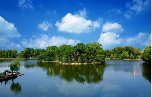 探秘校园的感想作文400字,探秘课文