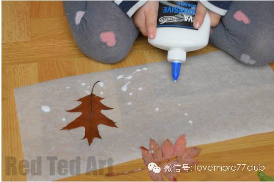 手把手教你做令人惊艳的灯笼,自己制作灯笼的步骤图片