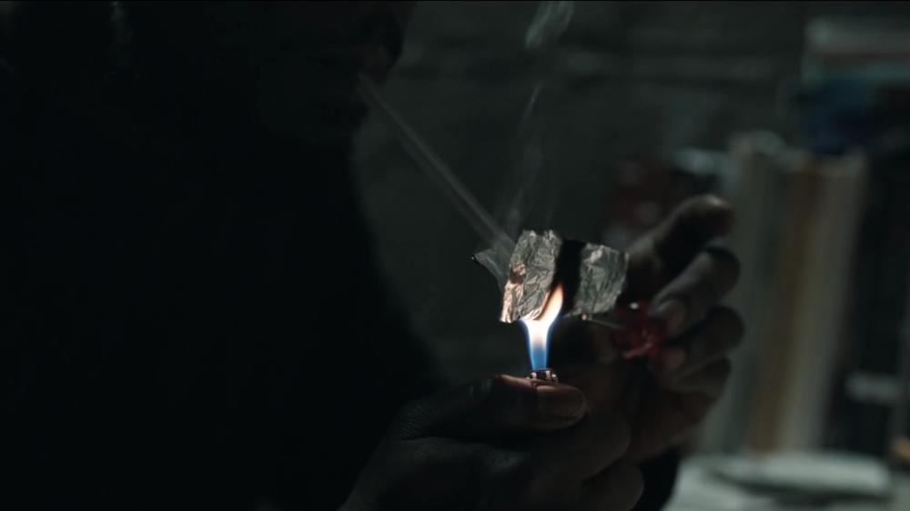 世界上最牛逼的毒枭,真正毒枭到底有多凶残