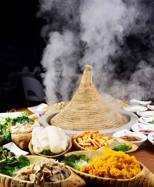 鑺卞洯缇庨浼樻儬,鑺卞洯缇庨鐗硅壊椁愬巺浼樻儬