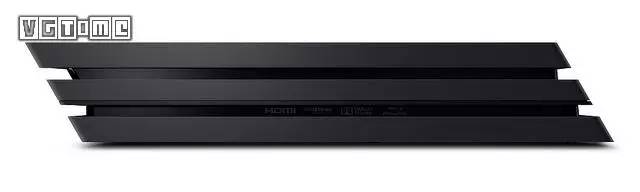 ps4pro需要注意哪些,ps4pro建议买哪些