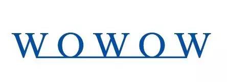 除了《贤者之爱》,你还应该知道wowow的这些神剧