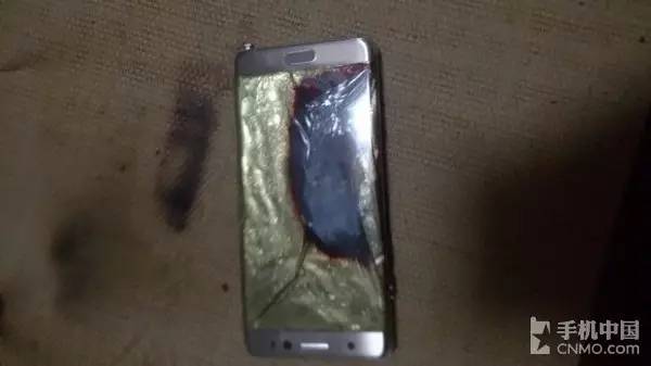 新闻FAN|多地出现优步幽灵车,司机接单后迅速结束行程,直接扣款