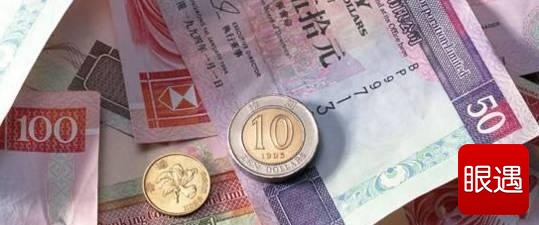 给小费的正确方法,怎么给小费才有面子