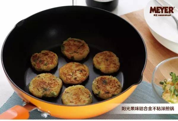 鍘ㄦ埧濂界墿骞冲簳鐓庨攨,灞呭濂界墿鎺ㄨ崘鐓庨攨