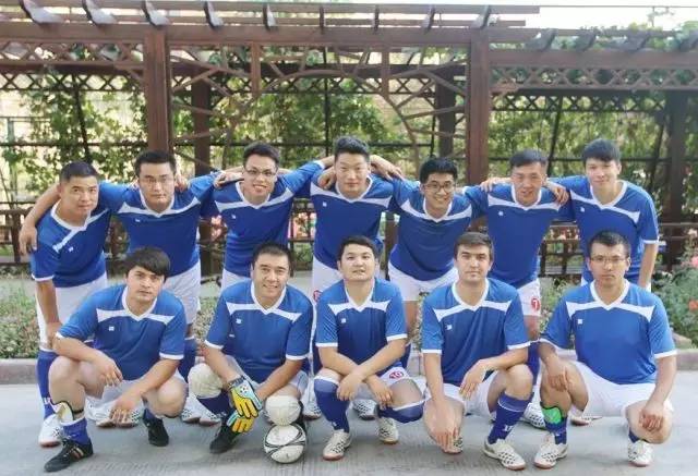 奔跑吧兄弟抬人头,奔跑吧兄弟老邓头