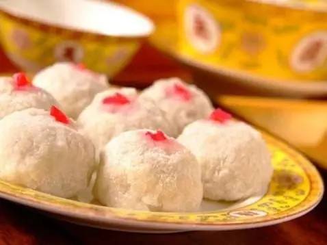 十大正宗老北京小吃排名,最正宗的老北京小吃