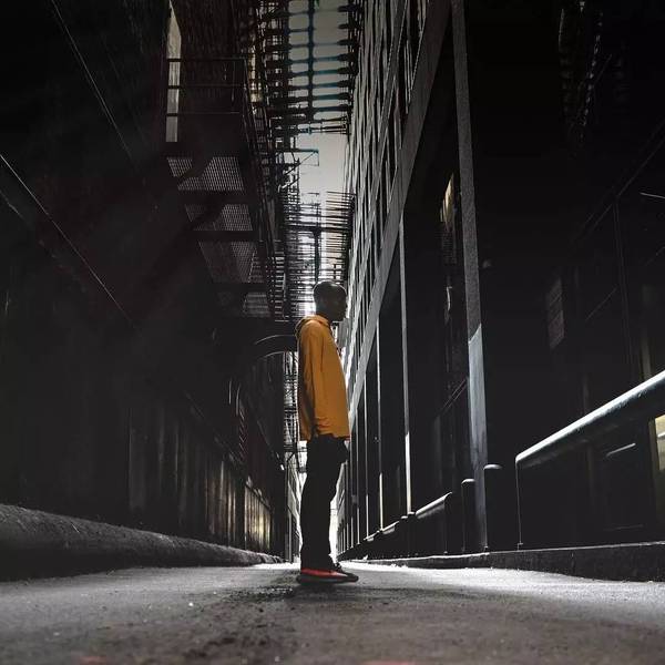 最近又有那么一双神鞋，你抽中了等于赚了一个月的工资