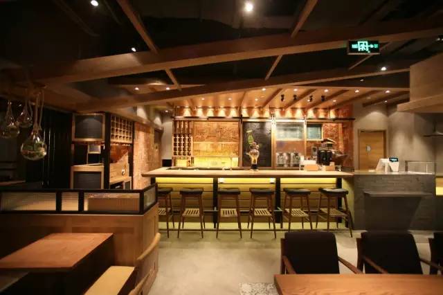 鑺卞洯缇庨浼樻儬,鑺卞洯缇庨鐗硅壊椁愬巺浼樻儬