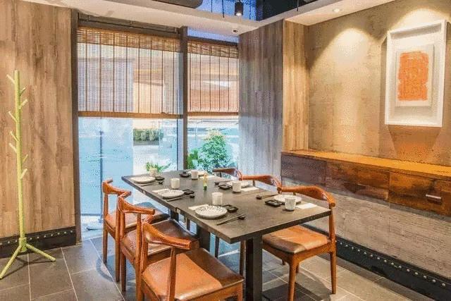 南京排名前十名的店,南京老城区开什么店比较好