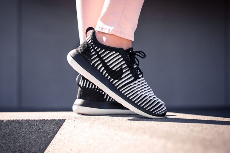 给大家推荐一款高颜值潮鞋,潮鞋推荐总有一款适合你