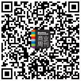 最近网贷明文规定,最严的网贷