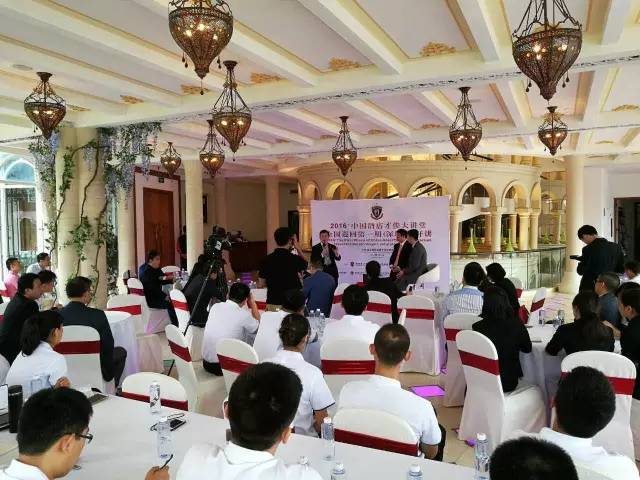 提升人力资源效能,提升人力资源管理效能