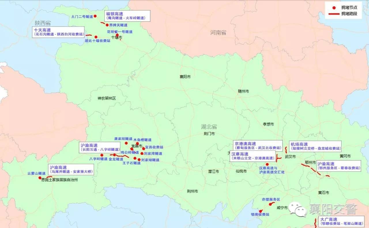 接手福利彩票店多少钱,接手福利彩票店能挣钱吗