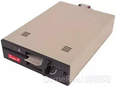 游戏行业新手入行指南,新手入门游戏行业从什么开始