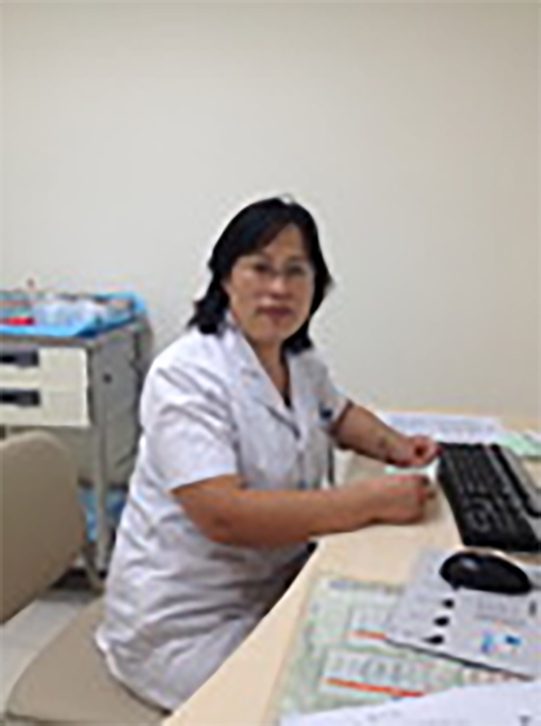 北京中医专家陪诊,北京名医专家组团义诊